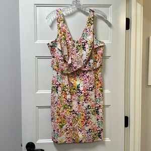 Great condition dress by Jessica Simpson size 10